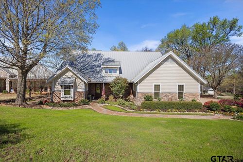 24050 Red Azalea, Lindale, TX, 75771-8008 | Card Image