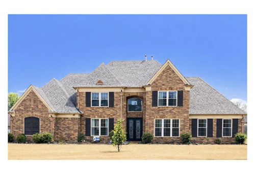 5473 Southern Winds Dr, Arlington, TN, 38002-4660 | Card Image