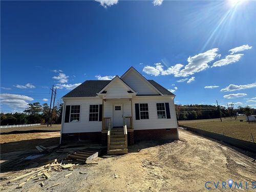 26471 Slash Pine Cir, Ruther Glen, VA, 22546-3591 | Card Image