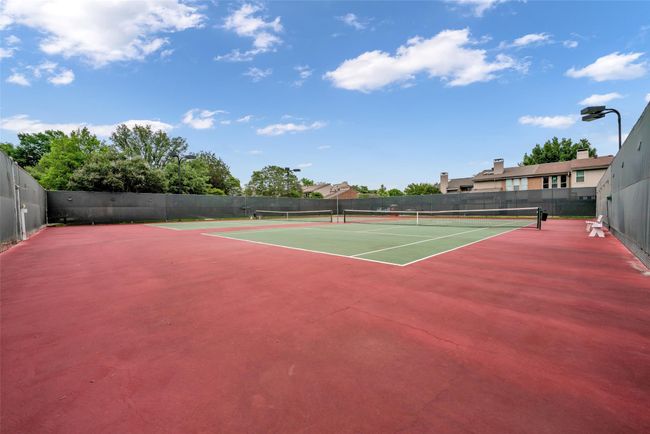Tennis courts | Image 34