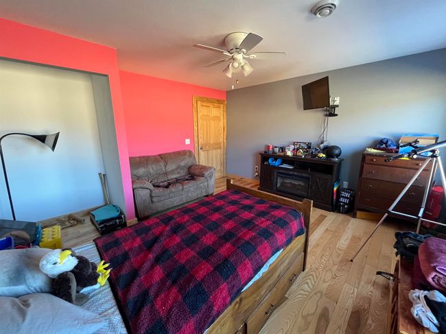 51519 County Rd E, House other with 4 bedrooms, 2 bathrooms and null parking in STEUBEN WI | Image 23