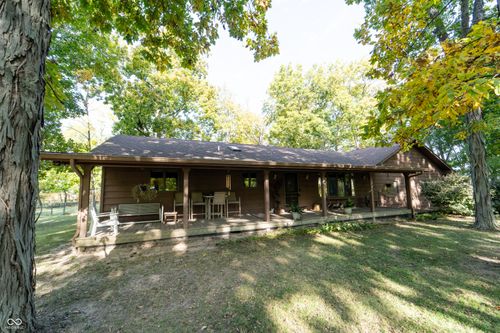 11020 W Us Highway 40, Charlottesville, IN, 46117-9600 | Card Image