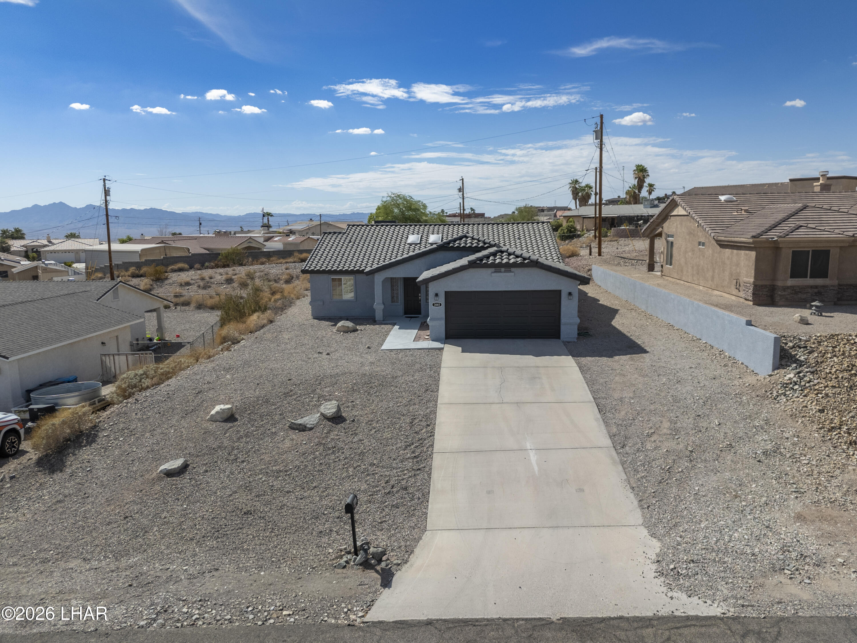 Residential in Lake Havasu City 3