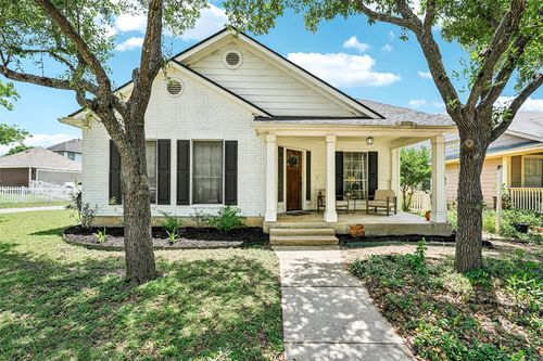 5962 Steiner, Kyle, TX, 78640-8819 | Card Image