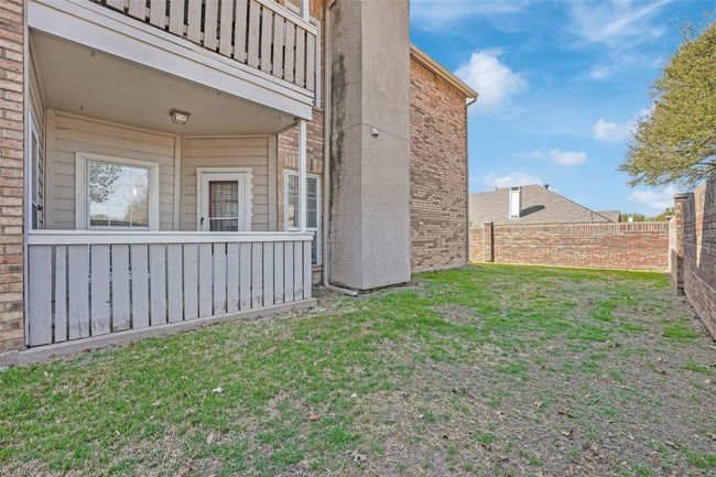APT-312 - 1700 Amelia Ct, Condo with 2 bedrooms, 2 bathrooms and null parking in Plano TX | Image 28