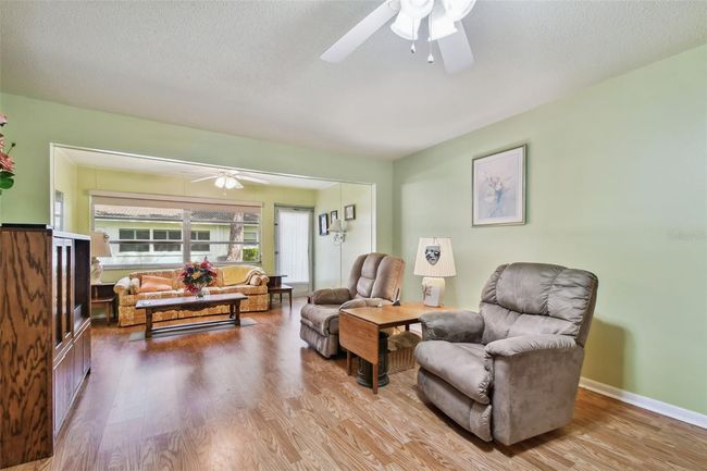 Kitchen | Image 11