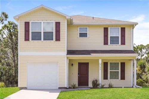 5155 Wildgoose Dr, NORTH PORT, FL, 34291-4481 | Card Image