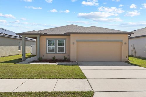 366 Eaglecrest Dr, Haines City, FL, 33844-7754 | Card Image