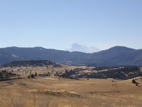 10015 Buck Lane, Hornbrook, CA, 96044-0000 | Card Image