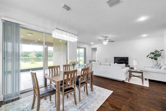 10845 Sundrift Dr, House other with 5 bedrooms, 4 bathrooms and null parking in TAMPA FL | Image 29