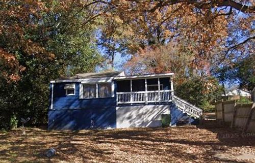 17 Esquiline Dr, Columbus, GA, 31903-3337 | Card Image