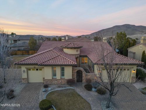 2655 Friesian Ct, Reno, NV, 89521-6228 | Card Image