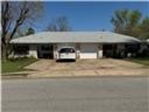 2916 Adrian Avenue, Springdale, AR, 72764 | Card Image