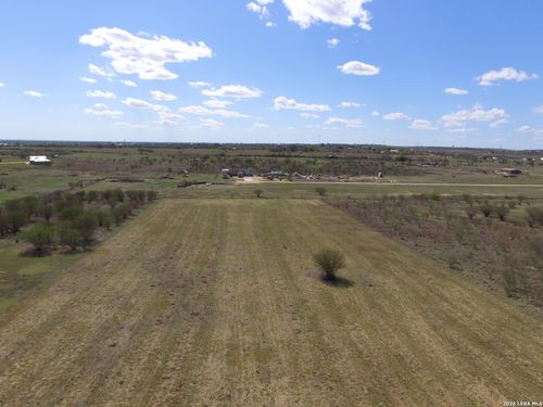 3373 Wetz, Marion, TX, 78124 | Card Image