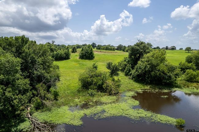 Lot 42 Shore Crest Way, Home with 0 bedrooms, 0 bathrooms and null parking in Athens TX | Image 17