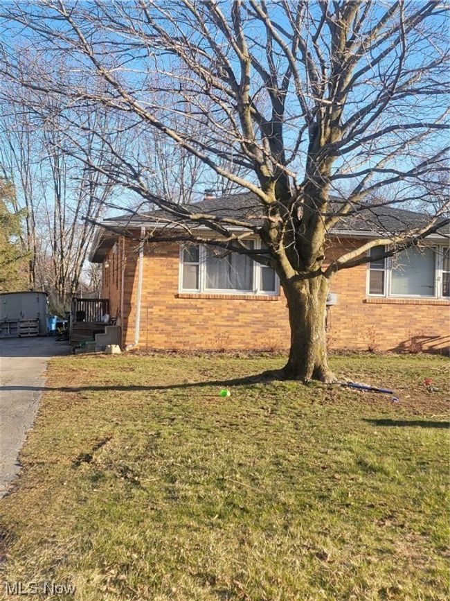 29 Sandy Court, Inactive in New Middletown Zoocasa