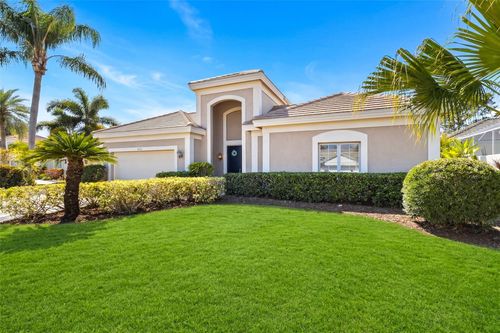 8732 54th Ave E, Bradenton, FL, 34211-3704 | Card Image
