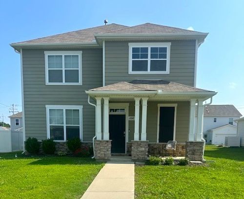 1003 Pepper Stone Dr, Lebanon, TN, 37087-0601 | Card Image