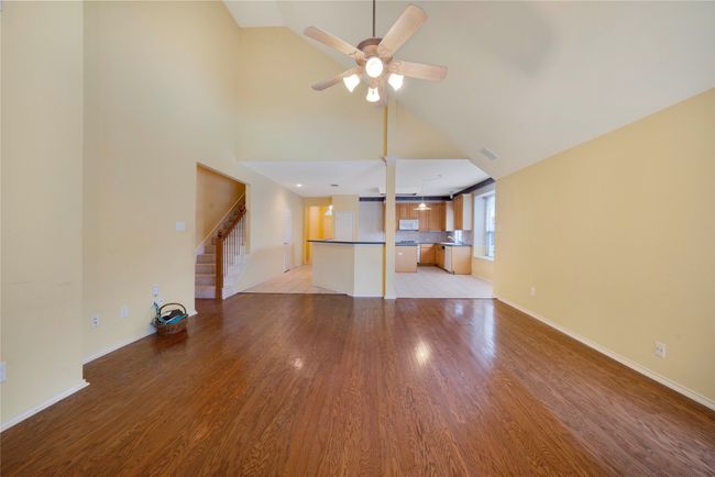 8201 Fountain Ridge Dr, House other with 4 bedrooms, 2 bathrooms and null parking in Plano TX | Image 19