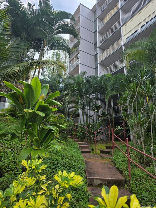 c702-95-020 Waihonu St, Mililani, HI, 96789 | Card Image