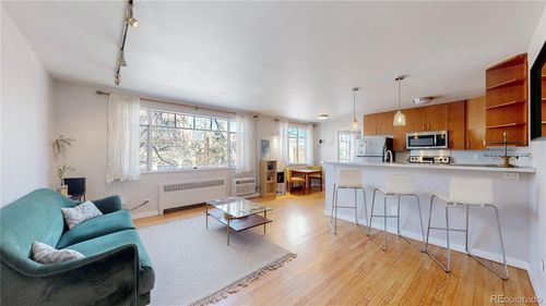 apt-303-500 E 11th Ave, Denver, CO, 80203-3278 | Card Image