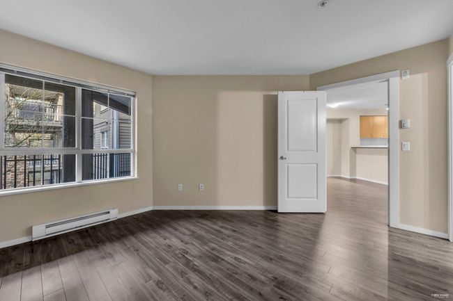 315 - 9283 Government St, Condo with 1 bedrooms, 1 bathrooms and 1 parking in Burnaby BC | Image 17