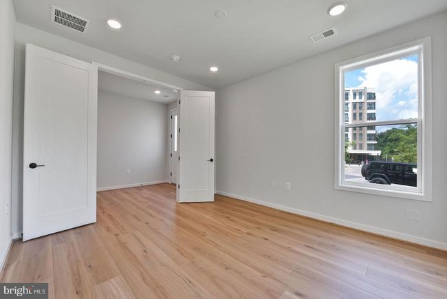 1605 Fellowship Sq, Townhouse with 3 bedrooms, 3 bathrooms and null parking in RESTON VA | Image 11