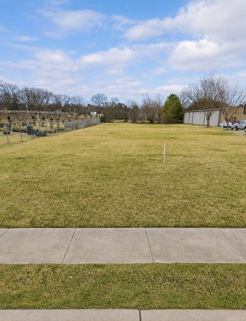 820 Hogan Lane, Conway, AR, 72034-9401 | Card Image