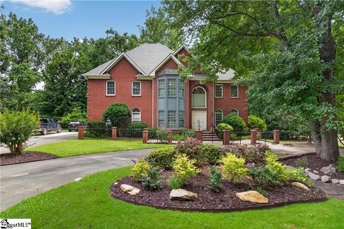 112 Santee Trl, Clemson, SC, 29631-2833 | Card Image