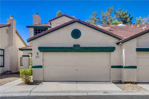 4041 Radbourne Ave, Las Vegas, NV, 89121-4855 | Card Image