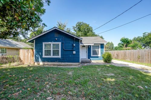 1212 Campbelton St, Waco, TX, 76705-2825 | Card Image