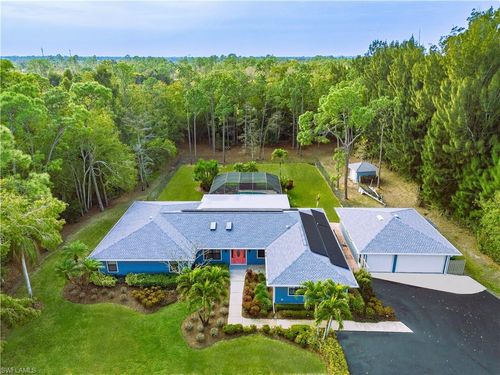 6840 Sable Ridge Ln, NAPLES, FL, 34109-3802 | Card Image