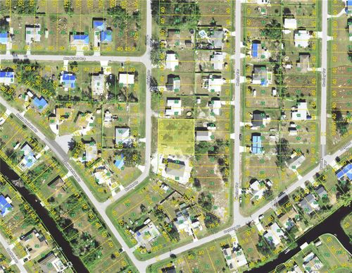3190-394-398 Broder Drive, PUNTA GORDA, FL, 33983 | Card Image