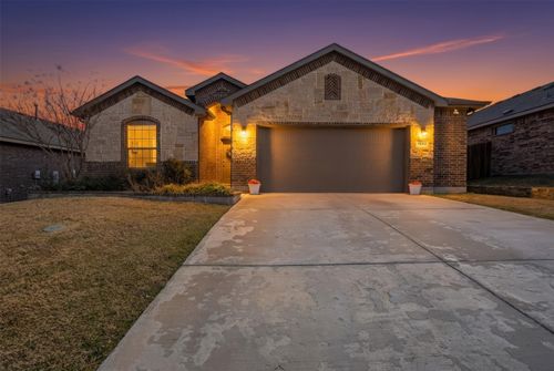 1502 Livermore Ln, Cleburne, TX, 76033-4684 | Card Image