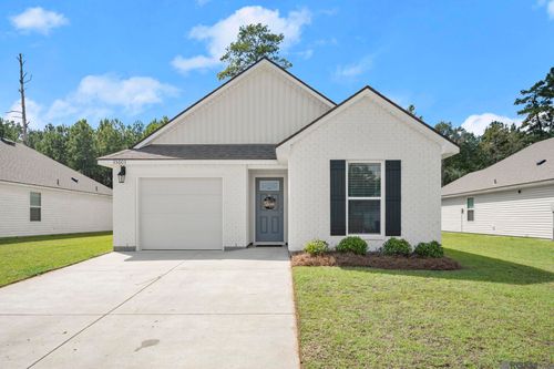 35603 Forest Manor Ave, Denham Springs, LA, 70706-1258 | Card Image