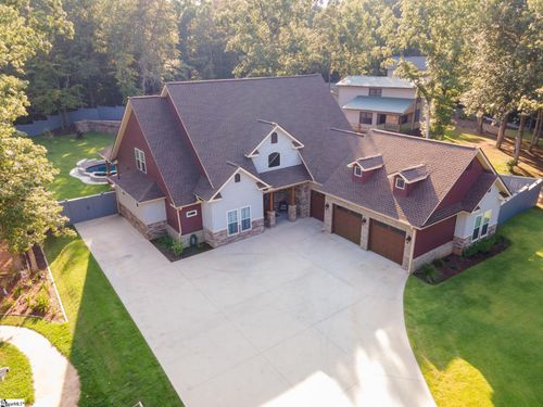 218 Riverlake Rd, Fair Play, SC, 29643-2756 | Card Image