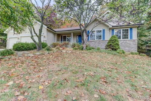 4537 Augusta Shores Ct, Augusta, MO, 63332-1575 | Card Image