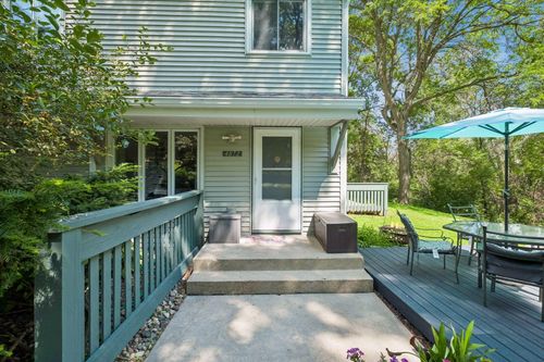 4872 Grenwich Trl N, Oakdale, MN, 55128-2029 | Card Image