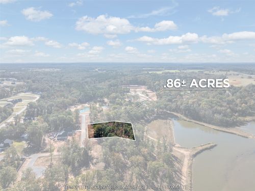 lot-12-0 Carolina Dr, Bullard, TX, 75757 | Card Image