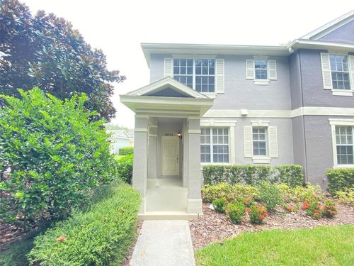 8634 Danforth Dr, WINDERMERE, FL, 34786-9423 | Card Image