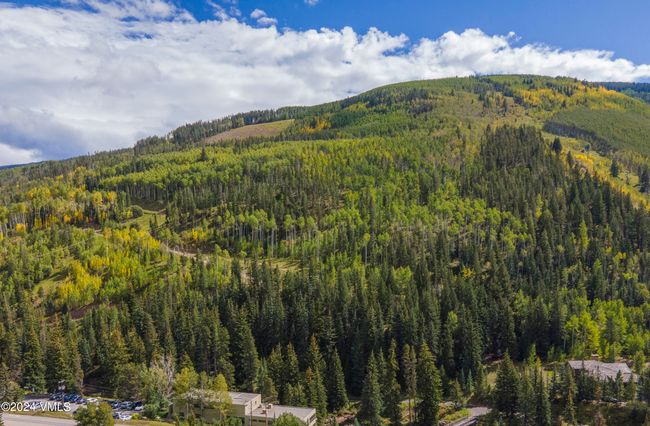 2313 - 1100 N Frontage Rd W, Condo with 2 bedrooms, 2 bathrooms and 1 parking in Vail CO | Image 43