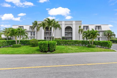 1-2185 Ibis Isle Rd, Palm Beach, FL, 33480-5355 | Card Image