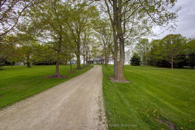 7434 Wellington Road 10, House other with 3 bedrooms, 2 bathrooms and 10 parking in Moorefield ON | Image 28