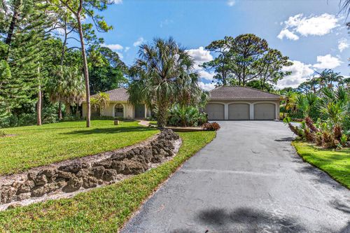 5980 Nw 72nd Way, Parkland, FL, 33067-1218 | Card Image