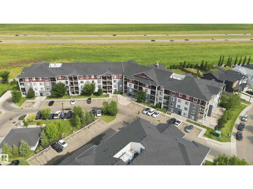 413-18126 77 St Nw, Edmonton, AB, T5Z0N7 | Card Image