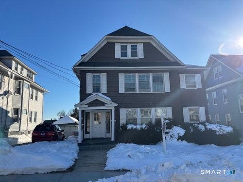 2-292 Ridgefield Ave, Bridgeport, CT, 06610-2815 | Card Image