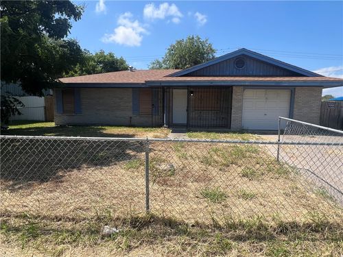 2001 Mandy Ln, Corpus Christi, TX, 78412-4529 | Card Image