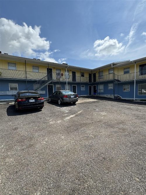 apt-20-420 N Gilmer St, Killeen, TX, 76541-5053 | Card Image