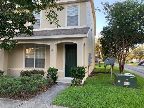 4721 67th Ave N, PINELLAS PARK, FL, 33781-5264 | Card Image