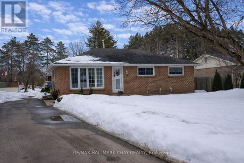 25 Tarbush Avenue, Essa (Angus), ON, L0M1B3 | Card Image